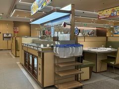 -海底捞火锅(天通苑华联店)