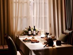 -叶叶菩提(太原别墅店)