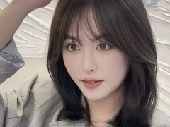 -紫荆广场·花漫里