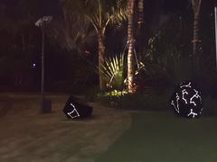 -味餐厅·海鲜·火锅·自助餐