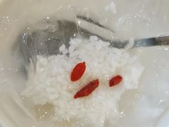 -三猫黑鱼花(南大店)