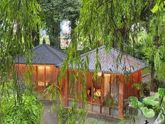 -大妙火锅·非物质文化遗产(东湖公园店)