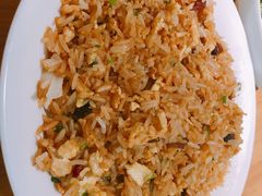 -食膳公园包子铺(烈士公园店)