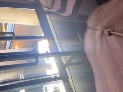 -壹家水货·小海鲜