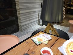 -上岛咖啡(大德店)