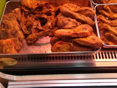 -绝味鸭脖(曲阳路二店)