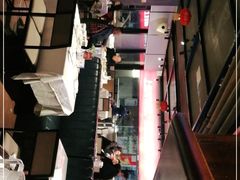 -上座·餐厅(阳光100店)