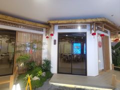 -庐州太太(南七里店)