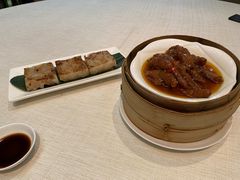 -御宝轩(益丰·外滩源店)