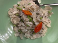 -杭州和达希尔顿逸林酒店·和园中餐厅