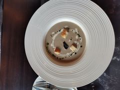 -Margherita雏菊意大利餐厅(雅颂庭购物中心店)