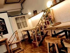-月迷津渡(吾悦国际店)