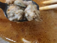 -福祥厦门小馆(舟孟北路店)
