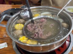 -顺记牛肉店