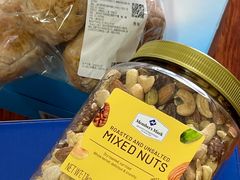 -山姆会员商店(上海浦东店)