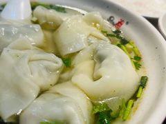 -七宝老街汤团(上海世纪汇广场店)