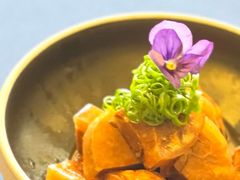 -海湾壹品·粤菜·早茶·烤鸭(拱北店)