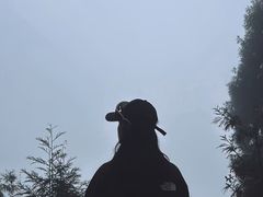 -太阳湾风景区
