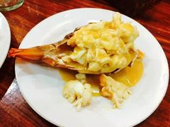 -D'Talipapa