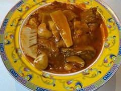 -阿五黄河大鲤鱼(纬三路店)