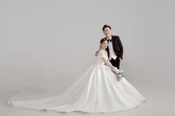 -龙摄影·艺术中心优选店(浙东店)