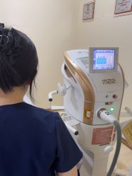 -东莞壹加壹整形美容医院