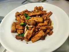 -小隐院子·庭院餐厅(大学城后湖店)