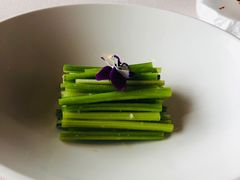 -三利音·东方司宴(外滩店)