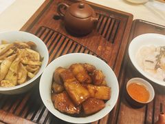 -隐山栖(鸿泰佳园店)