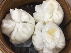 -香港蓮香樓(上環店)