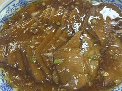 -协顺园回头馆(南顺城路店)