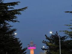 -ChanDu躔度咖啡(灯塔店)