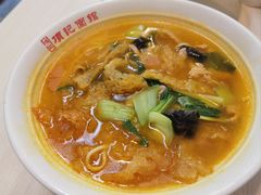 -项记面馆(明瓦廊店)