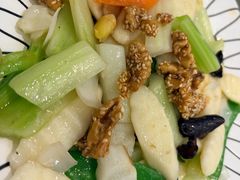-渔意楼·驰名沙田乳鸽(五羊店)