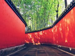 -成都武侯祠博物馆