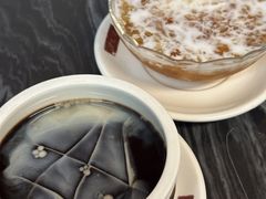 -润生堂(泰然四路店)