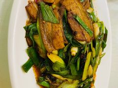 -成都驻京办餐厅(蜀都宾馆店)