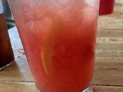 -Cafe Alice咖啡爱丽丝(奥城店)