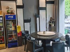 -曾家厨房·新徽菜(九华山路店)