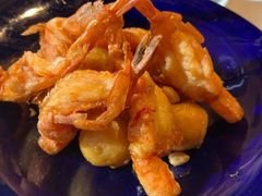 -小吊梨汤·北京菜·烤鸭(双井乐成中心店)