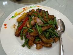 -渔民新村(番禺总店)