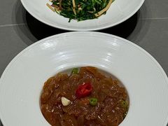 -阿明小菜·海鲜·上海菜(梅陇店)