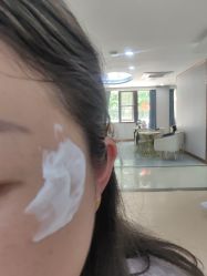 点击看大图 -青岛诺德医学美容医院
