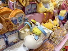 -上海来福士广场