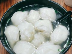 -万寿斋(山阴路店)