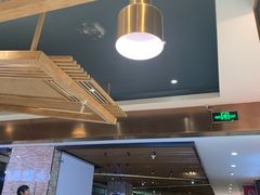 -大鼓米线(浦东长泰店)