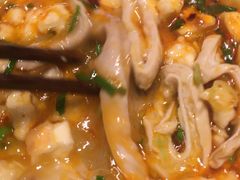 -春发生饭店·非遗(南院门店)