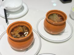 -美极鲜食坊(宝安南路店)
