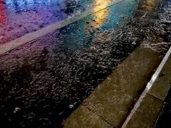 -玛喜达韩国料理·炸串·小吃(苏宁易购店)