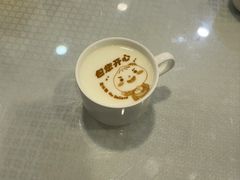 -狗不理(水上北路旗舰店)